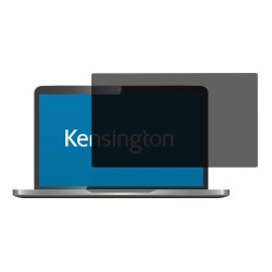 Bildschirmschutz Kensington... (MPN S55101304)