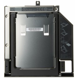 Festplatten-Adapter Lenovo... (MPN S7707869)