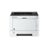 Laserdrucker Kyocera ECOSYS P2040dw