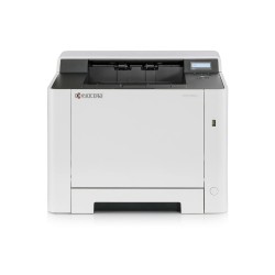Laserdrucker Kyocera... (MPN S7708974)