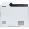 Laserdrucker Kyocera 110C093NL0