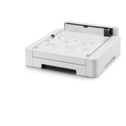 Papierbehälter für den Drucker Kyocera PF5110
