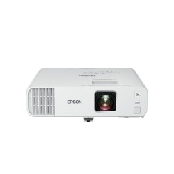 Projektor Epson EB-L260F... (MPN S55243418)