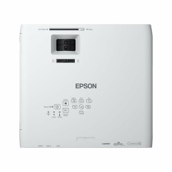 Projektor Epson EB-L210W WXGA (MPN S55243425)