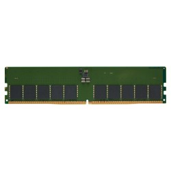 RAM Speicher Kingston KSM56E46BD8KM-32HA 32 GB DDR5