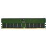 RAM Speicher Kingston KSM56E46BD8KM-32HA 32 GB DDR5