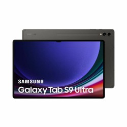 Tablet Samsung Galaxy Tab S9 12 GB RAM 14,6" 256 GB Grau