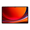 Tablet Samsung Galaxy Tab S9 12 GB RAM 14,6" 256 GB Grau