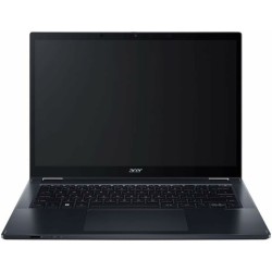 Laptop Acer TravelMate TMP... (MPN S55243919)
