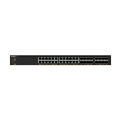 Switch Netgear XSM4340V-100NES (MPN S55244012)