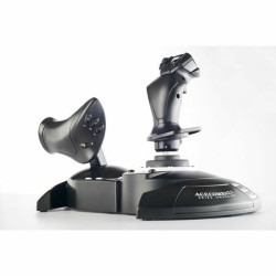 Joystick Thrustmaster... (MPN M0304912)