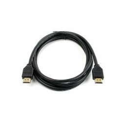 HDMI Kabel CISCO CAB-2HDMI-1.5M-GR 1,5 m