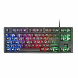 Tastatur Mars Gaming MK023... (MPN S0239581)