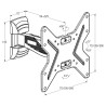 TV Halterung TM Electron 26"-40" 25 kg