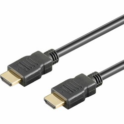 HDMI Adapter NIMO V2.1... (MPN S6503117)