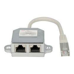 RJ45-Adapter NIMO (MPN S6502418)