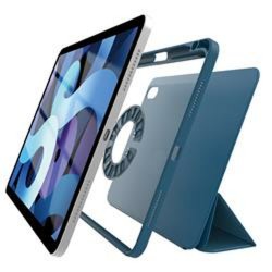 Tablet Tasche Celly IPAD... (MPN S77099022)