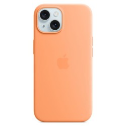 Handyhülle Apple Orange... (MPN S77099152)