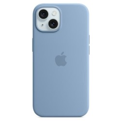 Handyhülle Apple Blau... (MPN S77099154)