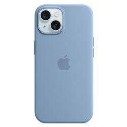 Handyhülle Apple 6,7" Blau... (MPN S77099162)