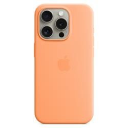 Handyhülle Apple Orange... (MPN S77099168)