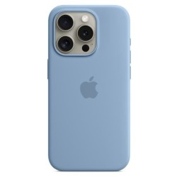 Handyhülle Apple Blau... (MPN S77099178)