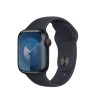 Uhrband Watch 41 Apple MT2R3ZM/A S/M