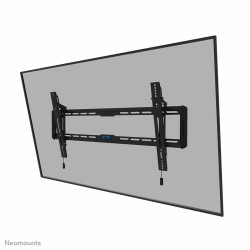 TV Halterung Neomounts... (MPN S55143782)