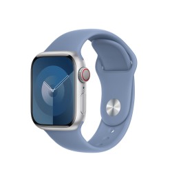 Uhrband Watch 41 Apple MT353ZM/A S/M