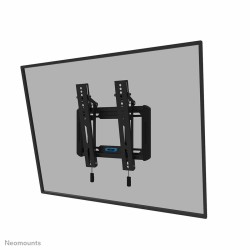 TV Halterung Neomounts... (MPN S55143779)