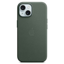Handyhülle Apple grün Apple... (MPN S77099216)