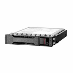 Festplatte HPE P28352-B21 2400 GB