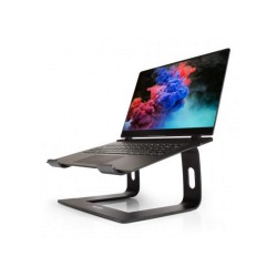 Laptop-Stand Port Designs... (MPN S7154289)