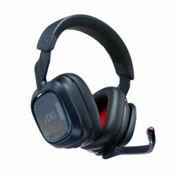 Diadem-Kopfhörer Logitech... (MPN S7816121)