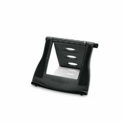 Laptop-Stand Kensington 60112 (MPN S55101093)