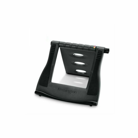 Laptop-Stand Kensington 60112