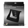 Laptop-Stand Kensington 60112