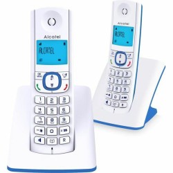 Festnetztelefon Alcatel... (MPN S7182332)