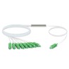 Faseroptisches Kabel UBIQUITI UF-SPLITTER-8