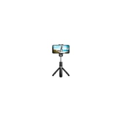 Selfie-Stick Natec NST-1653... (MPN S5609269)