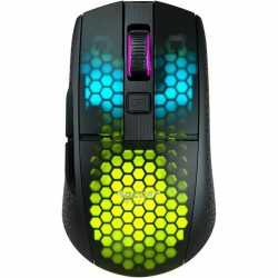 Schnurlose Mouse Roccat... (MPN S7174687)