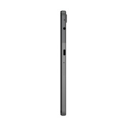 Tablet Lenovo M10 (3rd Gen) LTE UNISOC Tiger T610 Grau 64 GB 10,1" 4 GB RAM Unisoc