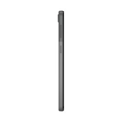 Tablet Lenovo M10 (3rd Gen) LTE UNISOC Tiger T610 Grau 64 GB 10,1" 4 GB RAM Unisoc