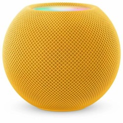 Smart Speaker Apple HomePod... (MPN S7174852)