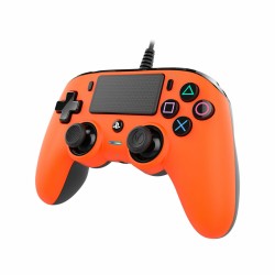 Gaming Controller Nacon PS4... (MPN S7604987)