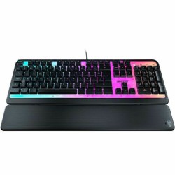 Gaming Tastatur Roccat... (MPN S7134102)