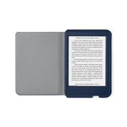 eBook Hülle Rakuten Clara... (MPN S55169975)