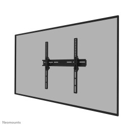 TV Halterung Neomounts... (MPN S55167955)