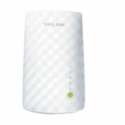 WLAN-Repeater TP-Link RE200... (MPN S55065467)