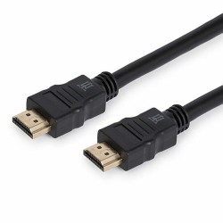 HDMI Kabel Maillon... (MPN S5610584)